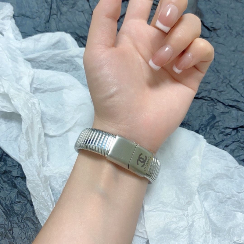 Ch**el bracelets